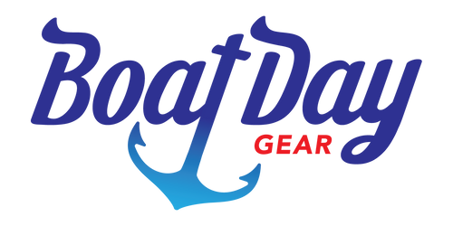 boatdaygear