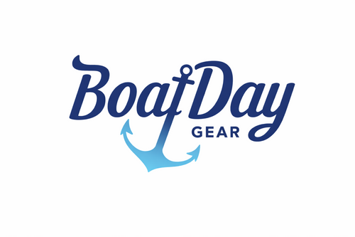 boatdaygear